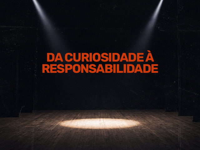 Capa do post  Da curiosidade à responsabilidade: Como agir diante de uma situação de violência sexual